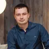Отзыв от Григорий Борисов