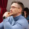 Отзыв от Денис Власов