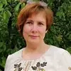 Отзыв от Елизавета Анохина