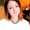 Отзыв от Венера Киселева