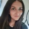 Отзыв от Анжелика Комарова