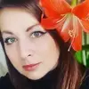 Отзыв от Прасковья Калашникова