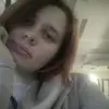 Отзыв от Маргарита Булгакова