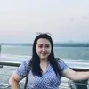 Отзыв от Анна Гущина