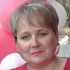 Отзыв от Вика Никитина