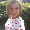 Отзыв от Ульяна Баженова