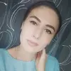 Отзыв от Лера Попова