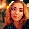 Отзыв от Катя Мартынова