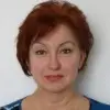 Отзыв от Нинель Маслова