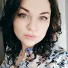 Отзыв от Лариса Воронина