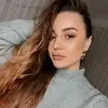 Отзыв от Катюша Щеглова