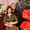 Отзыв от Галя Сидорова